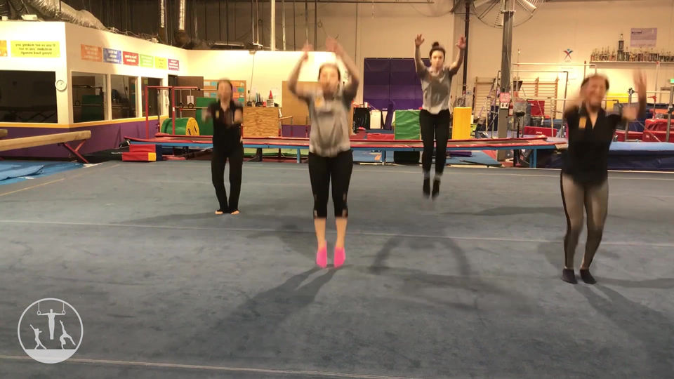 You've Got A Friend In Me